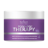 Farmona Crema para pieles callosas Therapy 300ml